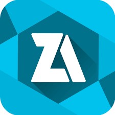 Tải ZArchiver Pro v1.0.10 Mới nhất Cho Android Miễn Phí
