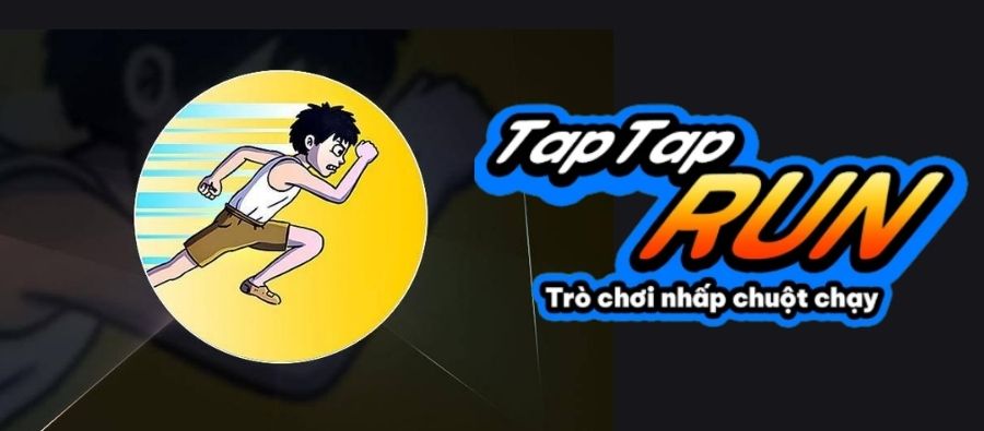 Banner Hack Tap Tap Run 1