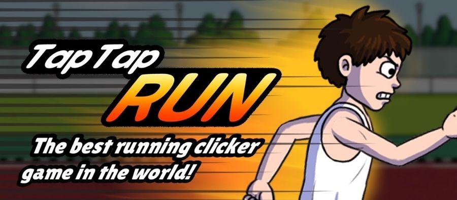 Banner Hack Tap Tap Run 2