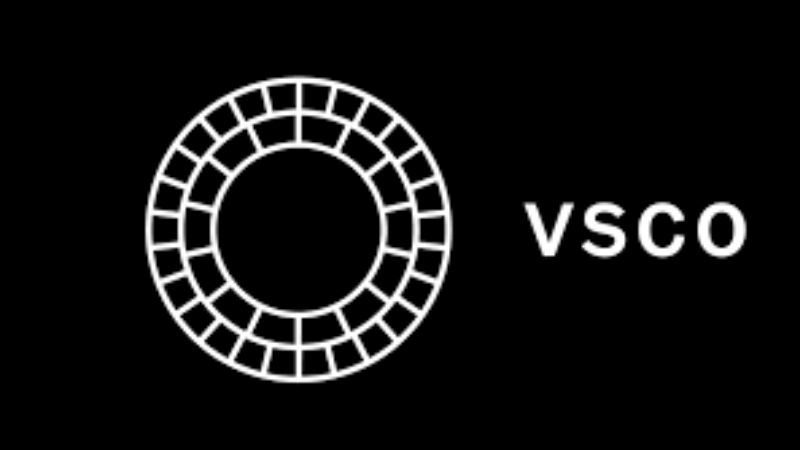 Banner VSCO Pro 1