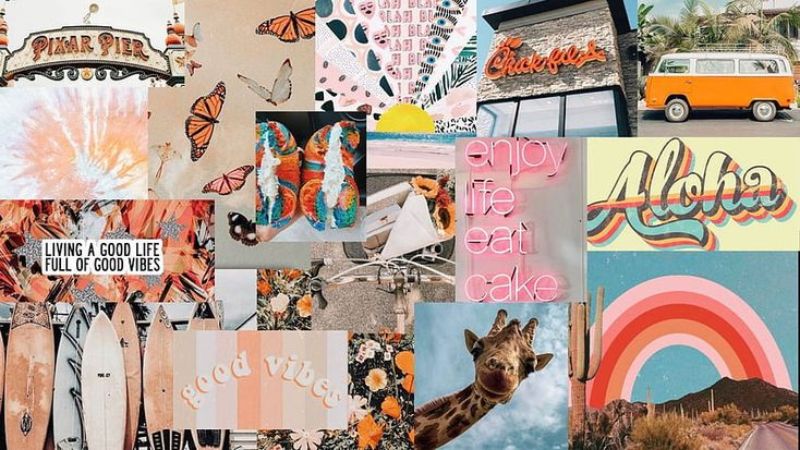 Banner VSCO Pro 2