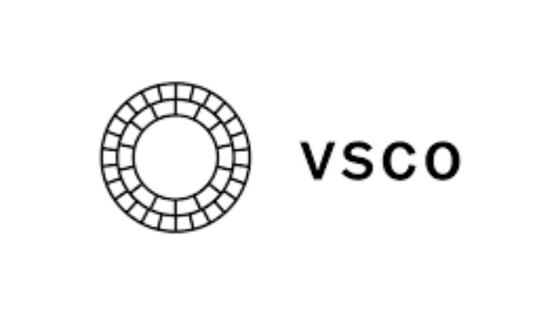 Banner VSCO Pro 3
