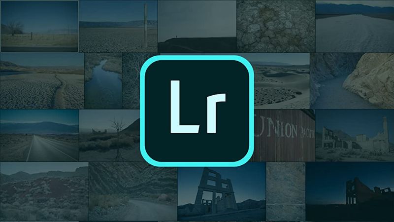 Thông Tin Về Lightroom MOD APK 