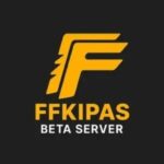 Tải FF Kipas Mod APK (Free Fire) v18.6 Mới Nhất Cho Android