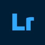 Tải Adobe Lightroom MOD APK (Mở Khóa Premium) v11.3.3