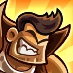 Tải Junkworld MOD APK (Vô Hạn Tiền, Mua Sắm Miễn Phí) v1.1.6