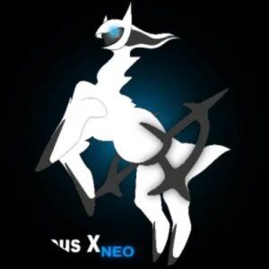 Tải Arceus X APK (Arceus X Neo Mobile) v2.0.0 Cho Android
