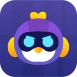Tải Chikii MOD APK v4.6.7 (Vô Hạn Xu, Mở Khóa VIP, Không Chờ)