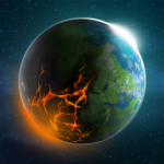 Tải TerraGenesis MOD APK (Vô Hạn Tiền, Mở Khóa Tất Cả) v6.51