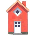 Tải Townscaper APK v1.20 Miễn Phí Cho Android
